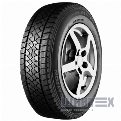 Paxaro Van Winter 215/70 R15C 109/107R№2